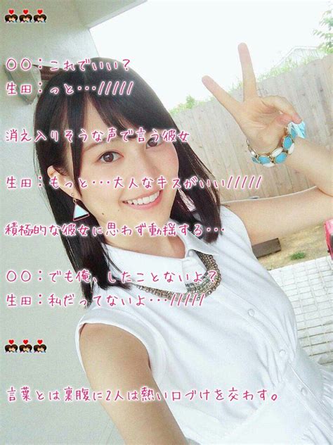 twitter twitter xily