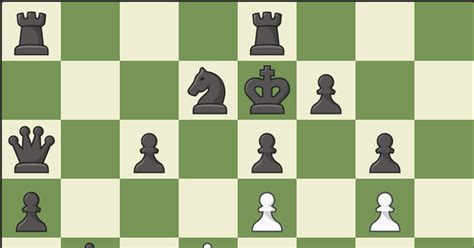 Пятиходовки | Пикабу