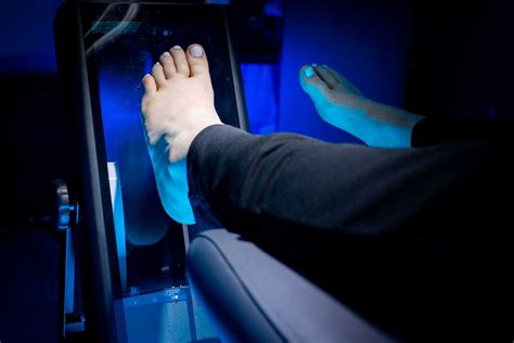 Orthotic Launceston, Orthotic Podiatry — Sky Podiatry