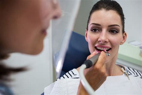 Oral Cancer Screening Best Dental Clinic In Toronto