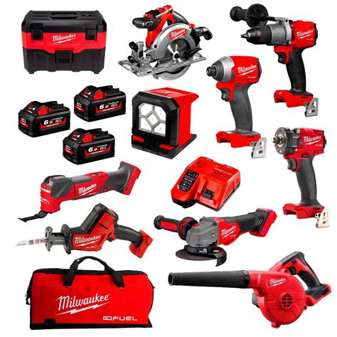 Milwaukee M18 18V Lithium Ion Cordless 4 1 2 Cut Off Grinder With M18