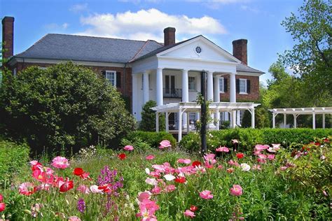 Boone Hall Plantation Tour ONLY - Charleston