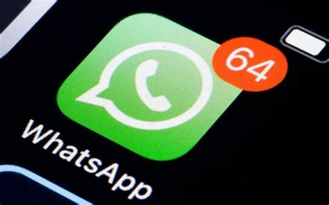 Comment se débloquer sur whatsapp si quelqu un t a bloqué Young Gent