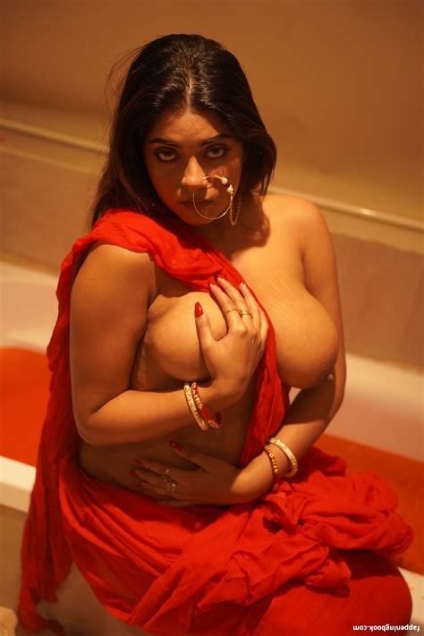 Chandrika Desai Nude The Fappening Photo Fappeningbook