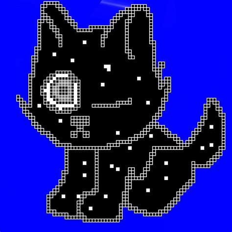 Galaxy Wiki Pixel Petz Offical Amino