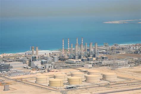 Saudi Arabias Nwc Initiates 1 3 Billion New Desalination Projects