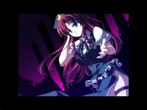 Hong Meiling S Theme Shanghai Alice Of Meiji 17 YouTube