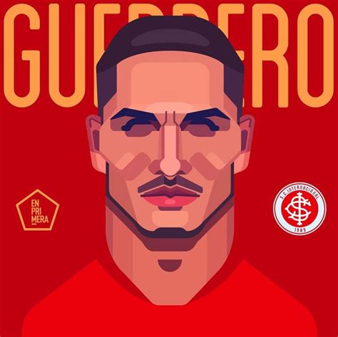 En Primera publicó en Instagram Confirmado Paolo Guerrero va por un