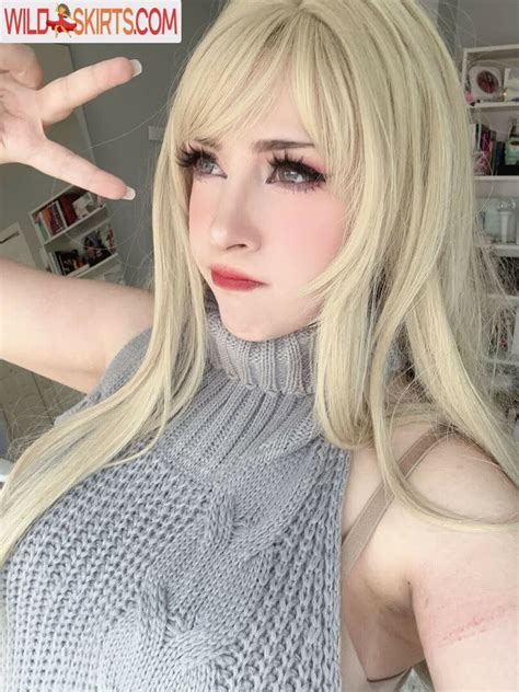 Junkenstein Junkenstein Nude Instagram Leaked Photo