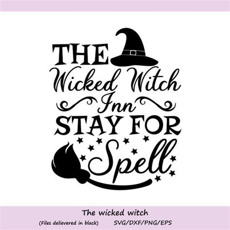 20+ Spooky Halloween Sign Sayings