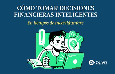 Optimizando Tu Hipoteca Claves Para Tomar Decisiones Financieras