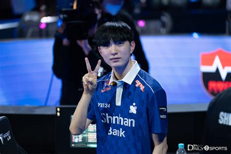 2023 Lck Spring 2r Dk Vs Hle Ns Vs Drx Flickr