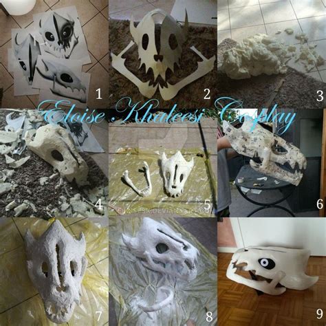 11easy Wd Gaster Papercraft Template Solo Hermosas