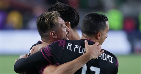 Fifa Vuelve A Sancionar A La Selección De Futbol De México Por Grito