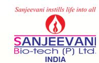 Sanjeevani Bio Tech Pvt Ltd