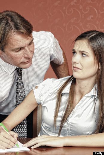 Labor Law Attorneys In Riverside County San Diego Sexual Harassment