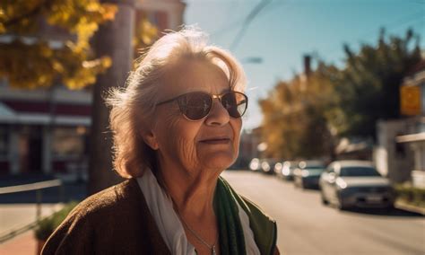 iskoristavaju  unuk  njegova djevojka jedva cekam da odu moje