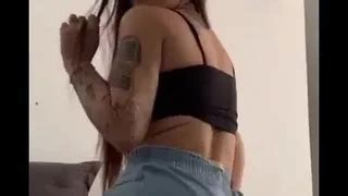 Cantora Perlla Gostosa Na Bigo Live Free Porn XHamster BR