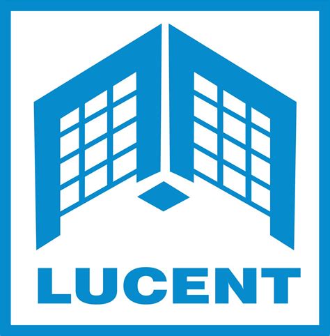 lucent general contracting contractor abu dhabi builk