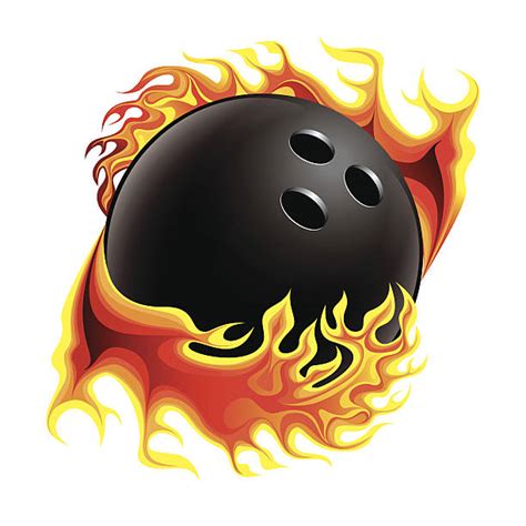 10 Storm Bowling Stock Photos Pictures And Royalty Free Images Istock