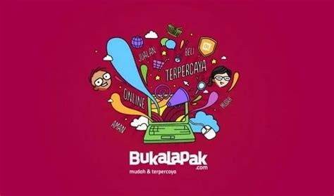 Cara Menjual Barang Di Bukalapak Tutorial Lengkap Ginee