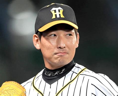 阪神・岩崎が新リリーフカーお披露目式に登場「堂々と乗りたい」阪神タイガースデイリースポーツ Online