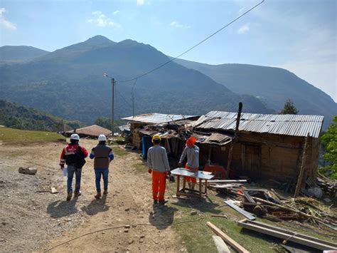 SUNAFIL PERÚ on Twitter SunafilEnRegiones En Huánuco realizamos