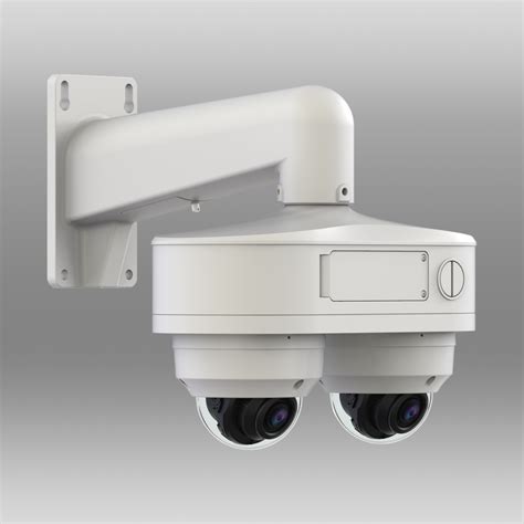 Serage Srdpoewb Serage Cctv Systems Solutions