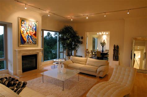 La Jolla Living Room Lighting Design Tips Five Lighting Mistakes And