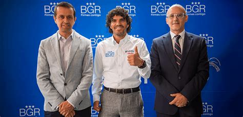 Bgr Banco General Rumi Ahui Ecuador En Todo Lo Alto Noticias