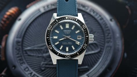 Total Imagen Seiko Reissue Diver Thptnganamst Edu Vn