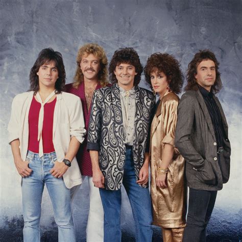 The Naked Gun Soundtrack 2025 List Of Songs WhatSong