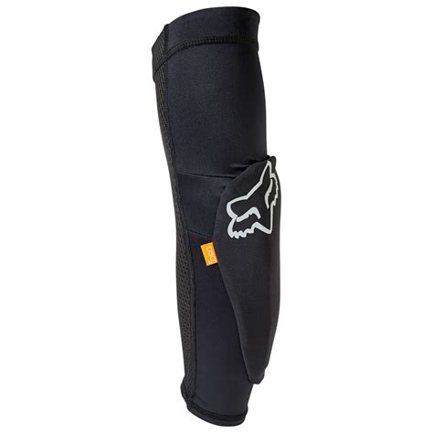 FOX Racing Enduro Elbow Guard - Protector | Buy online | Bergfreunde.eu