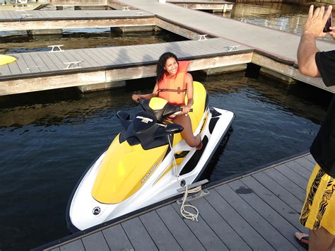 Beach Babes Porn Pictures XXX Photos Sex Images PICTOA