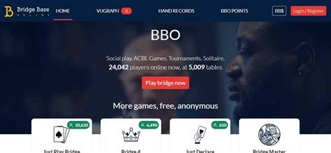 instrukcja logowania  bbo