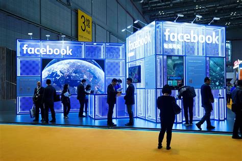Facebook Had Years to Fix the Flaw That Leaked 500M Users’ Data | WIRED