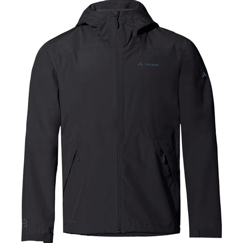 Vaude Herren Neyland L Jacke Kaufen Bergzeit