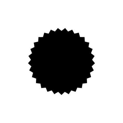 svg mydaly khtm al alkhlf aghlak mhkm sor svg aykon svg silh