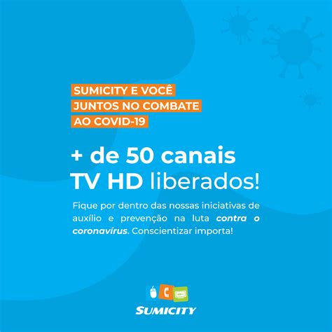 Sumicity Segunda Via 7