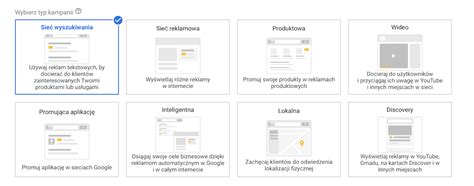 Google Ads Co To Jest Czy Kampania Adwords Dzia A Opinie