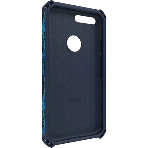 Best Buy Seidio Dilex Kryptek Case For Google Pixel Xl Camouflage