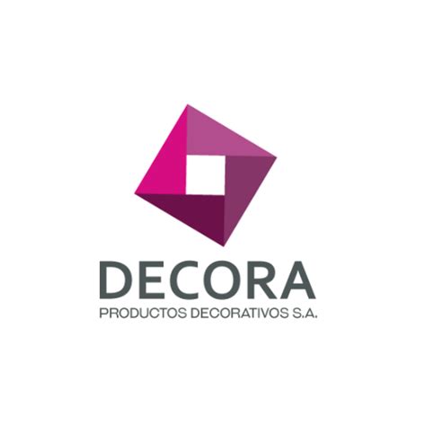 Productos Decorativos Cemix Centroamérica