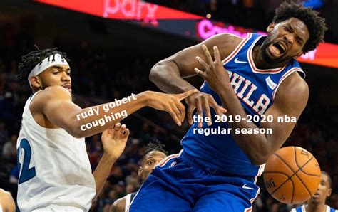 Guess it's time to bring on the memes : r/timberwolves