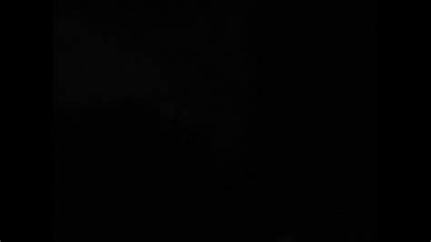 Pregnant Tits Search XNXX