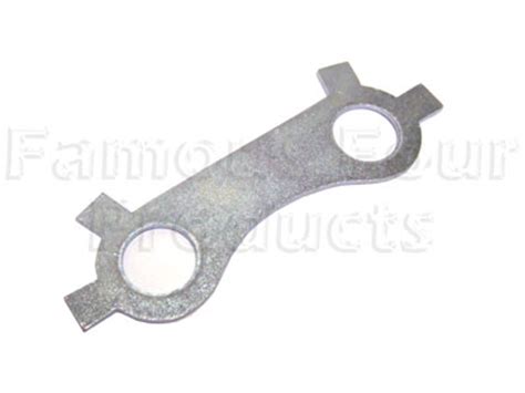 Swivel Pins For Land Rover Series Iia Iii