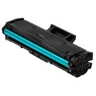 Samsung Xpress M W Toner Cartridges