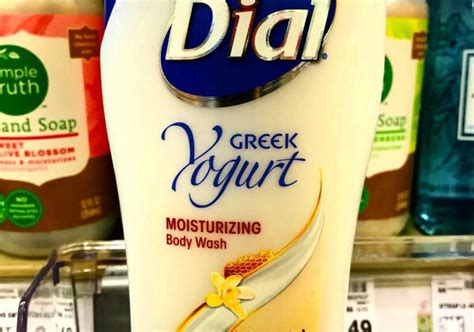 Top Two Greek Yogurt Brands: A Detailed Comparison - Dogsintl