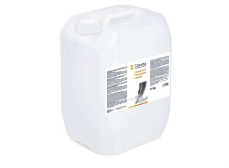 Floculante Clorama 5 L PisciHome