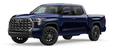 2023 Toyota Tundra Price Specs Photos Burnsville Toyota