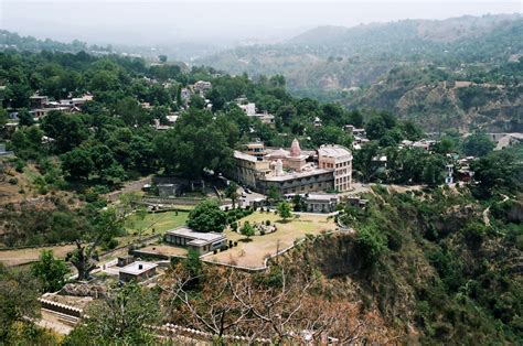 KANGRA VALLEY - Eyenex